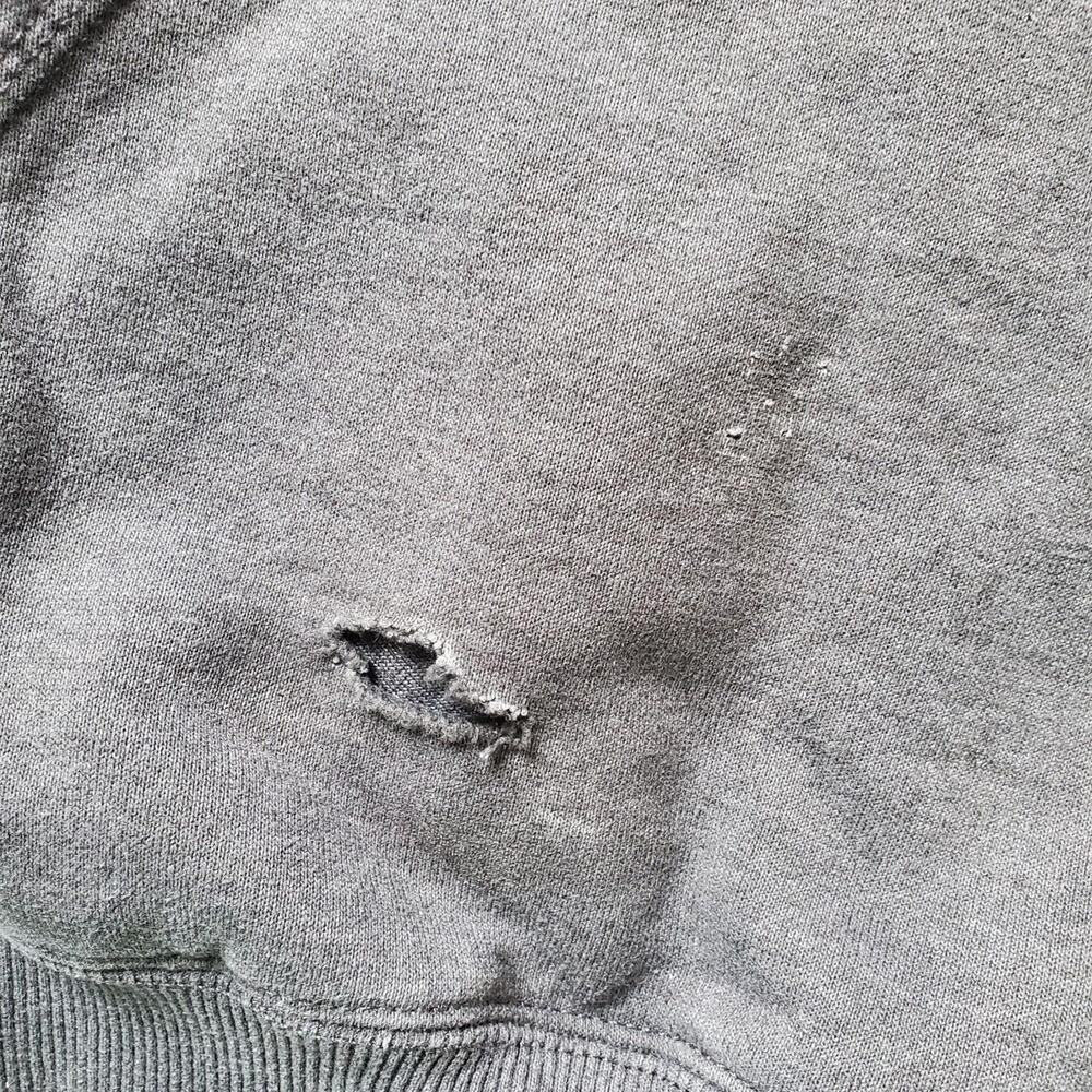 ‼️SOLD‼️ - Picture 5 of 8